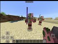 Mojang’s SECRET - The Zombie Pigman was NEVER ACTUALLY removed! #trending #popular