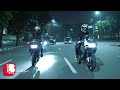 Kawasaki Ninja 2 Tak | Kenapa Kamu Begitu Istimewa ??