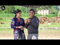 Halka Ramailo | हल्का रमाईलो | Episode 240 || 21July || 2024 || Balchhi Dhurbe || Nepali Comedy