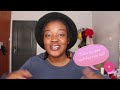 STORYTIME| I WAS THROWN OUT PART II | MALAWIAN YOUTUBER