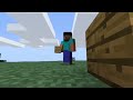 Can you beat Minecraft with Dementia? - Can you beat Minecraft with Dementia?