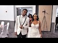 Cidha Oromoo bareedaa Minnessota 2024 Best Ethiopian Oromo wedding in Minnessota USA