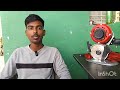 #कपडे काटने की मशीन ठीक कैसे करें #how to repair cloth cutting machine!