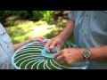 How to Assemble Perfect Circle Net Thrower - ProKast