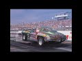 The Secret History of Drag Racing: Mythbusting, Revelations, and A Look at Its Wild Origins