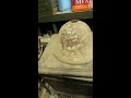 Tons of antiques! Video 5