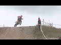 Steve Holocombe Raw: FIM Enduro Of Wales