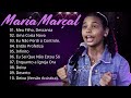 Maria Marçal CD UMA COISA NOVA CD COMPLETO Lançamento 2024 #musicas CD COMPLETO #LouvorEAdoração