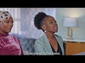 Puseletso has applied for a divorce – My Brother's Keeper | S2 | Mzansi Magic | Episode 30
