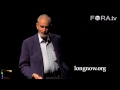 The Evolution of Culture - Paul Ehrlich