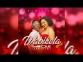 MR  DUE OFFICIAL - WABIKORA (NEW AUDIO OUT ) Uganda music