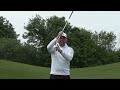 This CHIPPING Technique Saved A 12 Handicap Golfer 6 Shots First Round Out