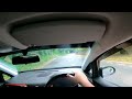 Corsa E POV Drive! *Loud Exhaust*