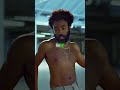 This Is America was originally a Drake DISS 😳