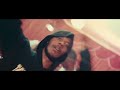 Ayeshmantha - Nowenas (නොවෙනස්) ft. OOSeven & Zany Inzane [Official Video]
