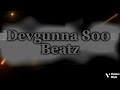Dragon ball super - [ Type beat ] TIMES 10x devgunna800 beats