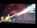 Pyra meets..... Pyra?! | Super Smash Bros Ultimate
