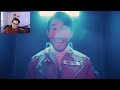 Save Mark at all costs // In Space with Markiplier Part 1