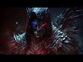 Ancient Evil | Powerful Epic Orchestral Musix Mix | Epic Music Mix 2023