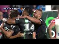 New Zealand Warriors Top Tries of May