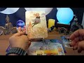 ÁRIES♈️ #tarot |🔥EMOÇÕES  EM ALTA !🔥 NÃO TEM MAIS COMO RESISTIR ! VAI TER MUITO O QUE CELEBRAR !