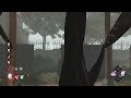 Rank 1 Michael Myers Vs Salty Raging Twitch Streamers - 