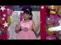 'Jab Saiyaan' गाने पर Rohan ने किया Sonu Kakkar के साथ Jam | Superstar Singer 2 | Full Episodes