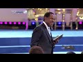 Pastor Chris Online:: How Do You Talk To People?