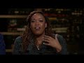 Heather McGhee on Trump, Republicans, and Martin Luther King, Jr