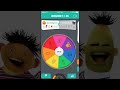 Annoying Orange & Pear Play - Trivia Crack SUPERCUT!