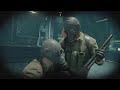 AMBUSH | KGB Headquarters | Realistic Ultra Graphics Gameplay [4K 60FPS UHD] Call of Duty