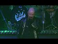 Judas Priest - Victim of Changes (Live At The Seminole Hard Rock Arena)