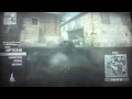 MW3, short lets play with roblesph!