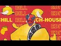 Rob $tone - Chill Bill (Tech-House Edit)
