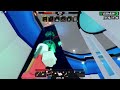 PLAYING ROBLOX FLAG WARS WITH SHOCKY_P