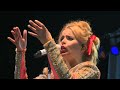 Paloma Faith - Only Love Can Hurt Like This (Live from The Eden Project)