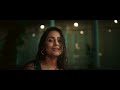 Hina Khan - Barsaat Aa Gayi (Acoustic Version) | Official Video | Javed Mohsin | Kunaal Vermaa