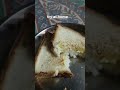 cheese bread.......😋
