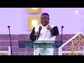 HOW TO USE THE WORD OF GOD TO YOUR ADVANTAGE - ARCHBISHOP NICHOLAS DUNCAN-WILLIAMS