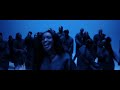 Roddy Ricch - Survivors Remorse [Official Music Video]