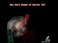 #gaming#horror#vr Another Round of Horror