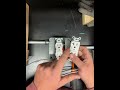 How to Install a Outlet?