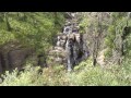Forest Keep Drylands Working - Short Film by John D. Liu