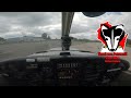 How to Program the KNS80 RNAV - Patreon Free Sample