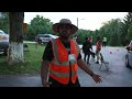 Parking Duty | Jalsa Salana Canada 2024