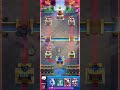 Watch This At 0.25 speed Test Clash Royale