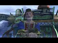 Final Fantasy X-2 PC Part 37: Commsphere Madness 2: Electric Boogaloo