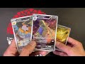 How To Save Money Buying Pokemon Cards