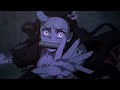 Nezuko「AMV」Shatter Me