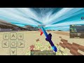 EASIEST Ways To Boost Your FPS On Mobile (Minecaft)